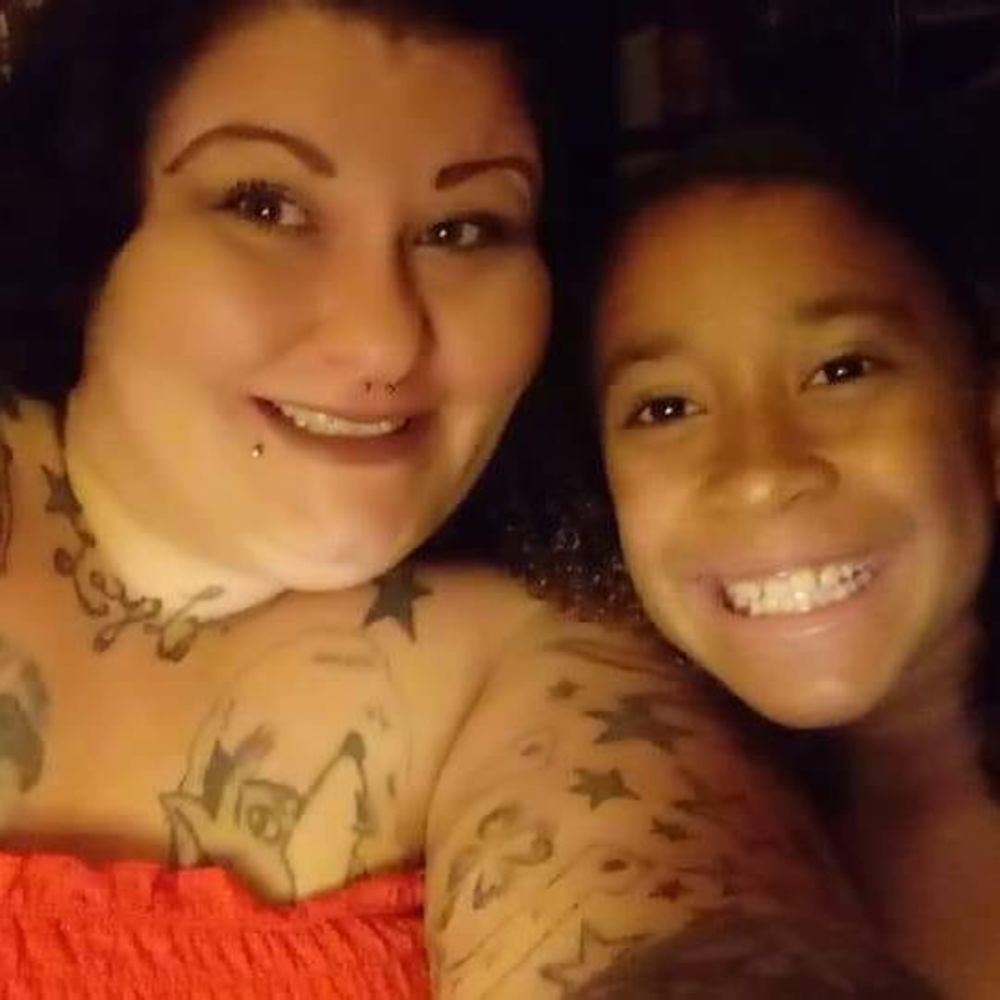 Meet your Posher, Pearl